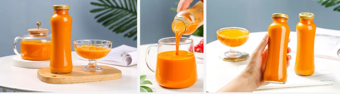 What are the advantages of sea buckthorn juice.jpg